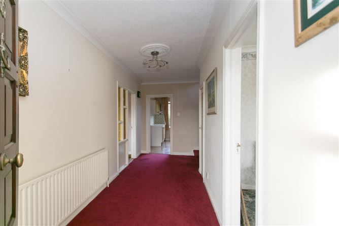 65 Mount Anville Wood, Goatstown, Dublin 14