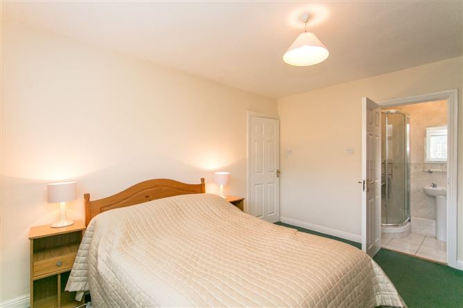 65 Mount Anville Wood, Goatstown, Dublin 14