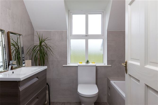 Ballynabarny, Enniscorthy, Co. Wexford