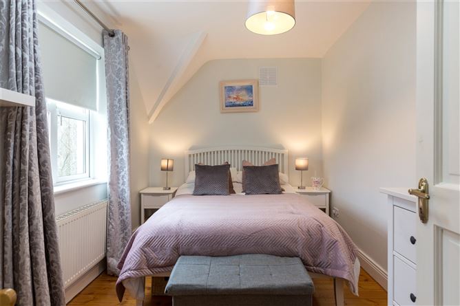 Ballynabarny, Enniscorthy, Co. Wexford