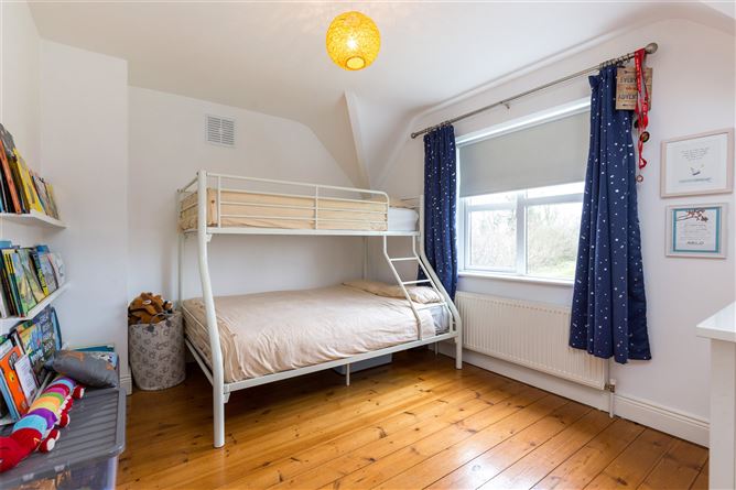 Ballynabarny, Enniscorthy, Co. Wexford