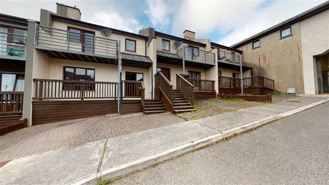 18 Barley Court, Castlebridge, Co. Wexford