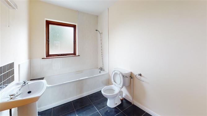 18 Barley Court, Castlebridge, Co. Wexford