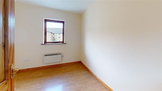 18 Barley Court, Castlebridge, Co. Wexford