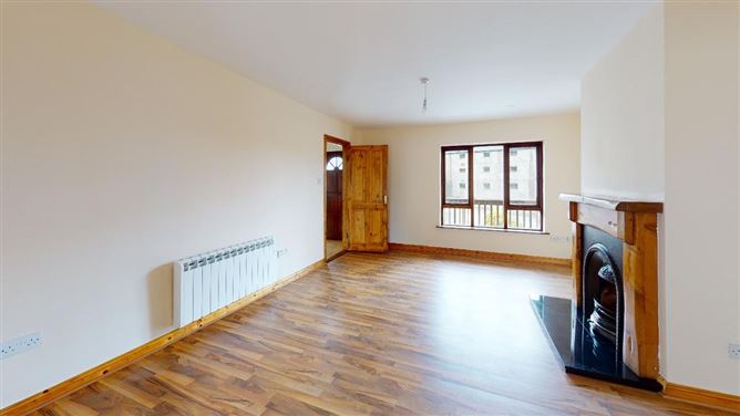 18 Barley Court, Castlebridge, Co. Wexford