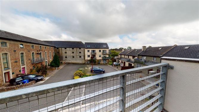 18 Barley Court, Castlebridge, Co. Wexford