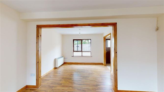 18 Barley Court, Castlebridge, Co. Wexford