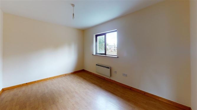 18 Barley Court, Castlebridge, Co. Wexford