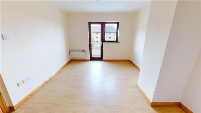 18 Barley Court, Castlebridge, Co. Wexford