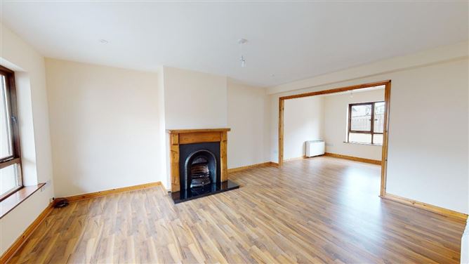 18 Barley Court, Castlebridge, Co. Wexford