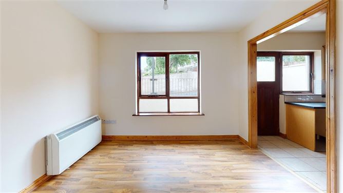 18 Barley Court, Castlebridge, Co. Wexford