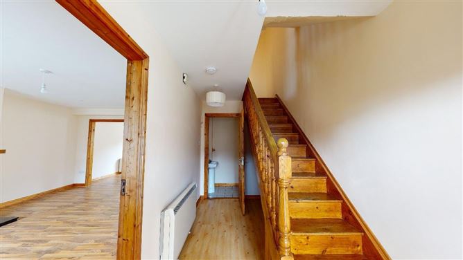 18 Barley Court, Castlebridge, Co. Wexford