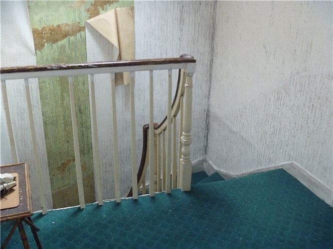 3 Waterslade Place, Tuam, Co. Galway