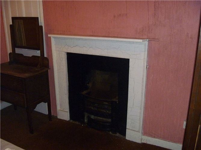 3 Waterslade Place, Tuam, Co. Galway