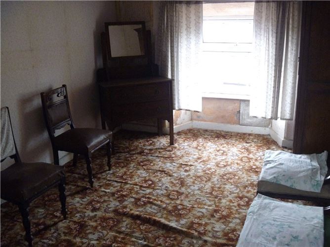 3 Waterslade Place, Tuam, Co. Galway