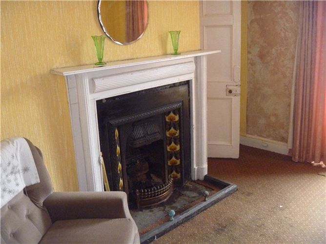 3 Waterslade Place, Tuam, Co. Galway