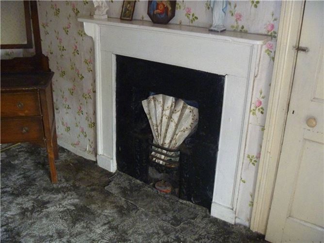 3 Waterslade Place, Tuam, Co. Galway