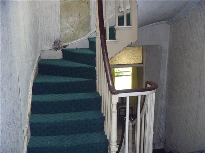 3 Waterslade Place, Tuam, Co. Galway