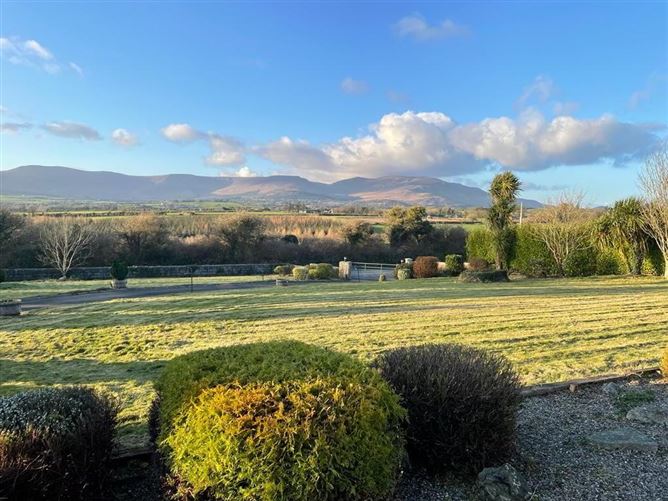Ballylynch, Lemybrien, Waterford