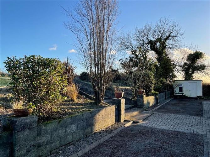 Ballylynch, Lemybrien, Waterford