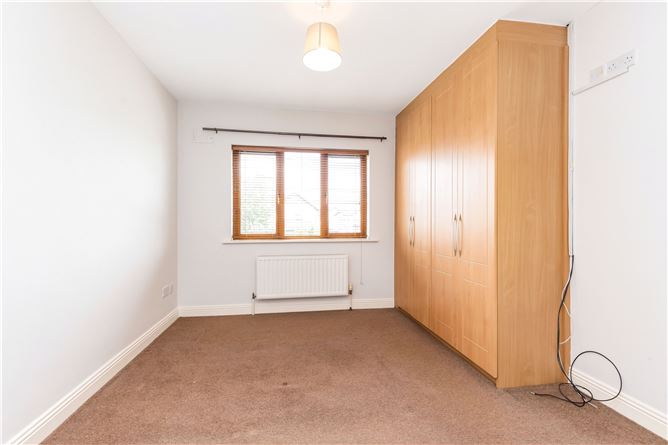 26 Bective Walk, Kilmessan, Co. Meath