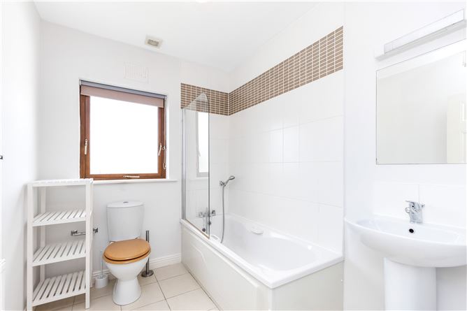26 Bective Walk, Kilmessan, Co. Meath