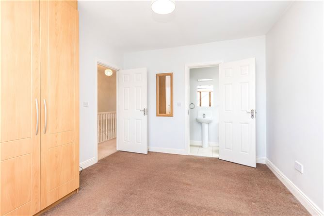 26 Bective Walk, Kilmessan, Co. Meath