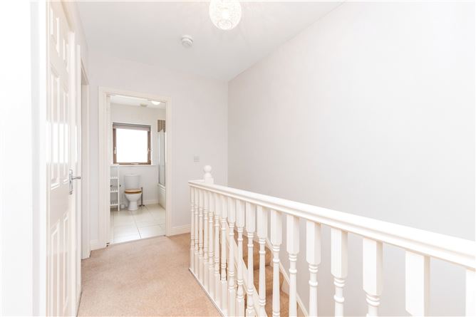 26 Bective Walk, Kilmessan, Co. Meath