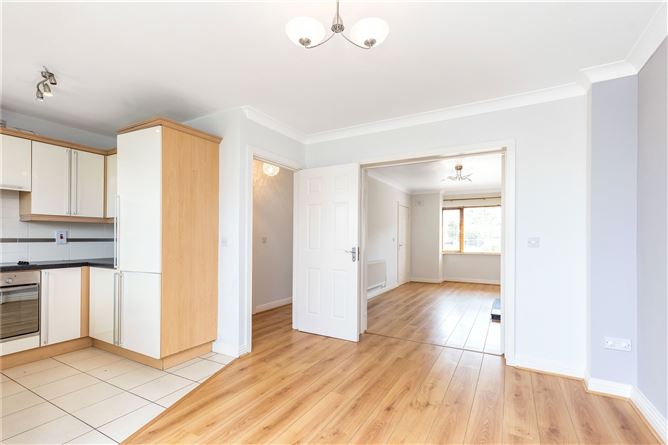 26 Bective Walk, Kilmessan, Co. Meath