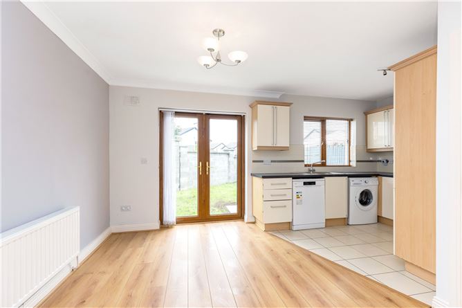 26 Bective Walk, Kilmessan, Co. Meath