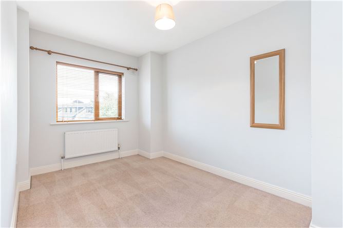 26 Bective Walk, Kilmessan, Co. Meath