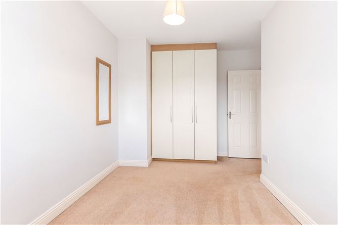 26 Bective Walk, Kilmessan, Co. Meath