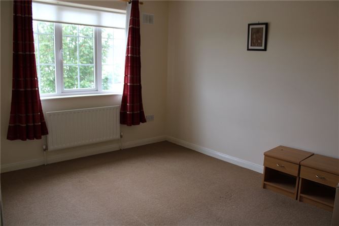1 Eiscir Summer Road, Eiscir Meadows, Tullamore, Co. Offaly