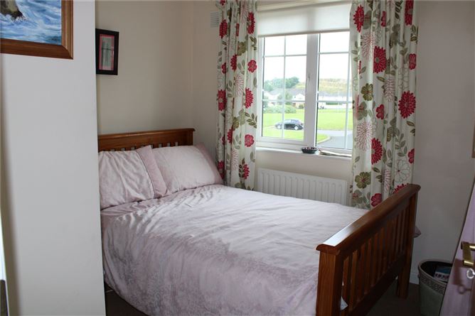 1 Eiscir Summer Road, Eiscir Meadows, Tullamore, Co. Offaly
