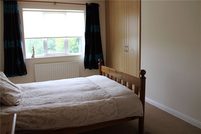1 Eiscir Summer Road, Eiscir Meadows, Tullamore, Co. Offaly
