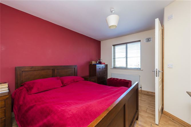 40 Prospect, Naul Road, Balbriggan, Co. Dublin
