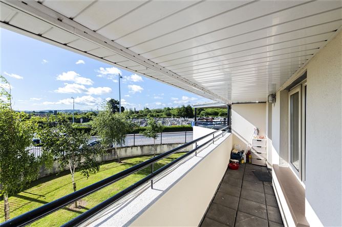 40 Prospect, Naul Road, Balbriggan, Co. Dublin