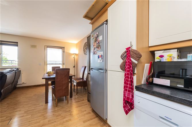 40 Prospect, Naul Road, Balbriggan, Co. Dublin