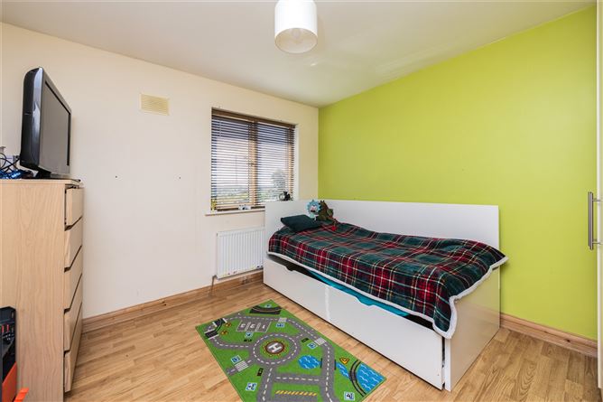 40 Prospect, Naul Road, Balbriggan, Co. Dublin