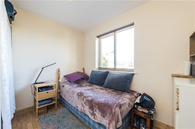 40 Prospect, Naul Road, Balbriggan, Co. Dublin