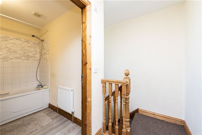 40 Prospect, Naul Road, Balbriggan, Co. Dublin