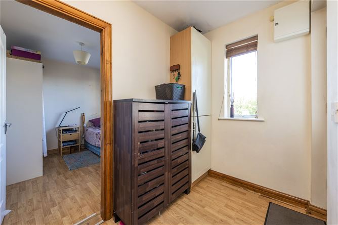 40 Prospect, Naul Road, Balbriggan, Co. Dublin