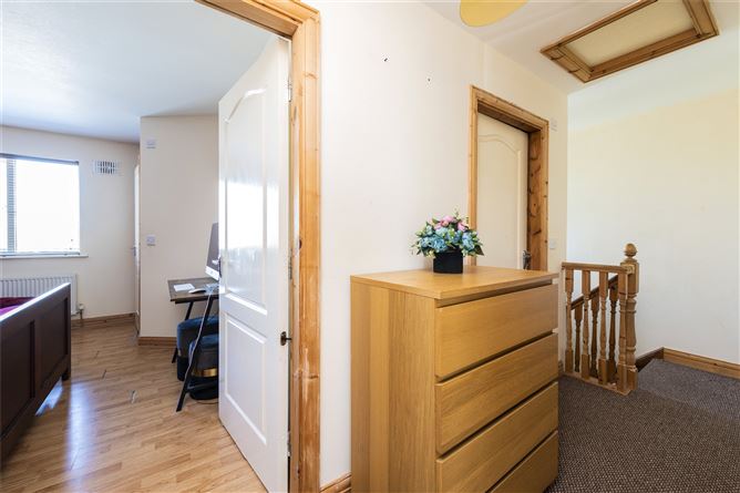 40 Prospect, Naul Road, Balbriggan, Co. Dublin