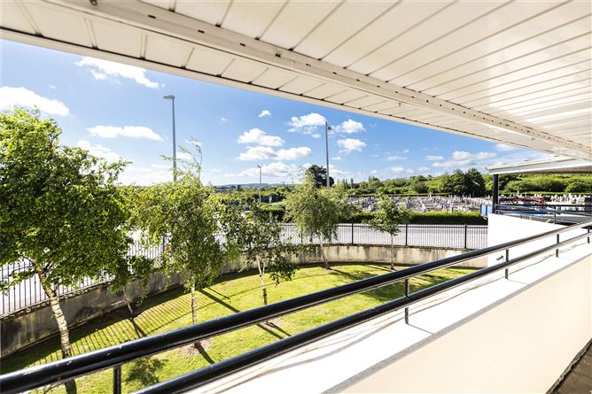 40 Prospect, Naul Road, Balbriggan, Co. Dublin