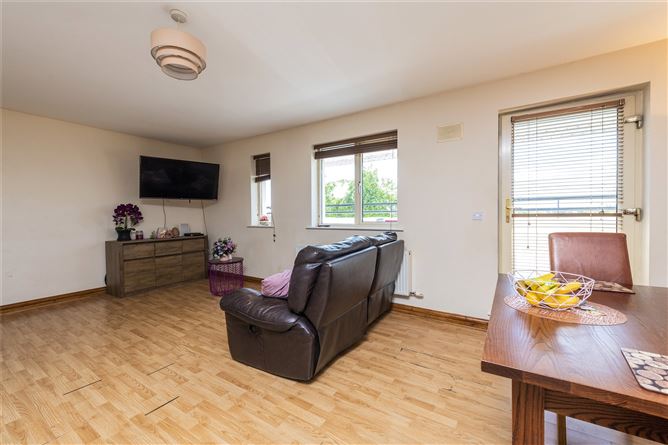40 Prospect, Naul Road, Balbriggan, Co. Dublin