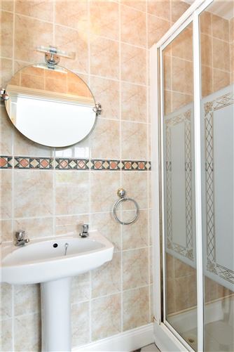130 Tur Uisce, Doughiska, Galway