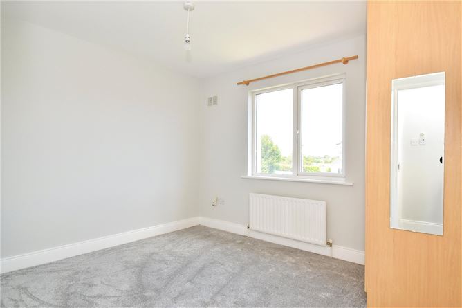 130 Tur Uisce, Doughiska, Galway