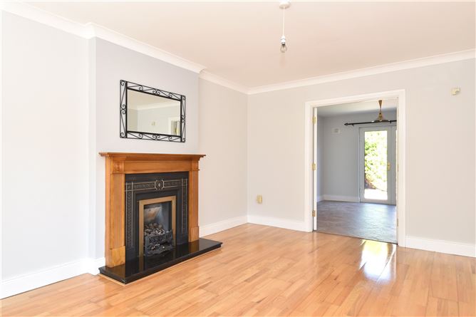130 Tur Uisce, Doughiska, Galway