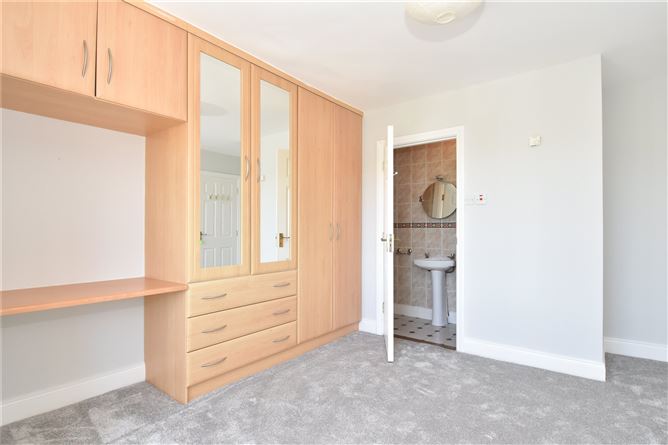 130 Tur Uisce, Doughiska, Galway