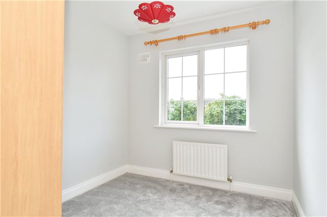 130 Tur Uisce, Doughiska, Galway